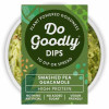 Do Goodly Smashed Pea Guacamole Dip 150g