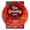 Do Goodly Superstar Salsa Dip 150g