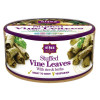 Blas ar Fwyd: Al Fez Stuffed Vine Leaves - 280g