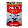 F3101307 - Mutti Polpa (Finely Chopped) Tomatoes, 400g Tin.jpg