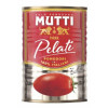 F3101308 - Mutti Pelati (Peeled Plum) Tomatoes 400g.jpg