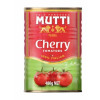 F3101309 - Mutti Pomodorini (Cherry) Tomatoes 400g.jpg