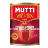 F3101310 - Mutti San Marzano Pelati (Peeled) Tomatoes 400g.jpg