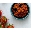 Real Olive Co, Organic Tomato and Olive Pesto 150g