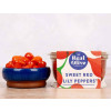 The Welsh Savoury and Sweet Hamper