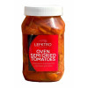 F3102901 - Semi Dried Tomatoes in Oil 960g.jpg