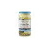 Blas ar Fwyd: Parsons Pickles Eggs - 450g Jar