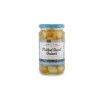 Blas ar Fwyd: Parsons Pickles Sweet Onions - 450g