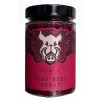F4106501 - Jones Trust Your Gut, Live Beet Kraut , 460g.jpg