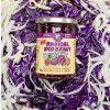 F4106701 - The Crafty Pickle Co, Radical Red Kraut, 350g lfs.jpg
