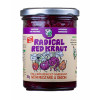 F4106701 - The Crafty Pickle Co, Radical Red Kraut, 350g.jpg