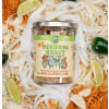 F4106801 - The Crafty Pickle Co, Mexicana Kraut, 350g lfs.jpg