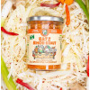 F4106901 - The Crafty Pickle Co, Katz Kimchi-Kraut, 350g lfs.jpg