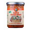 F4106901 - The Crafty Pickle Co, Katz Kimchi-Kraut, 350g.jpg