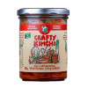 F4107001 - The Crafty Pickle Co, Crafty Kimchi, 350g.jpg