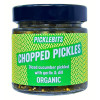 F4107101 - Picklebits, Chopped Pickles - Chopped Cucumber, 210g.jpg
