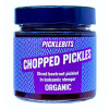 F4107201 - Picklebits, Chopped Pickles - Balsamic Beetroot, 210g.jpg