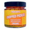 F4107301 - Picklebits, Chopped Pickles - Pickled Carrot, 210g.jpg