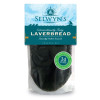 F4300101 - Selwyn's Seaweed, Laverbread Pouch, 150