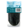 Selwyn's Seaweed, Laverbread Pouch, 150g