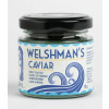The Great Welsh Kitchen