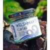 Pembrokeshire Beach Food, Welshman's Caviar, 10g