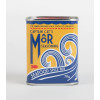 F4400501 - Pembrokeshire Beach Food, Captain Cats Mor Seasoning 70g.jpg