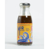 F4401201 - Pembrokeshire Beach Food, Seaweed Mor Ketchup 250ml.jpg