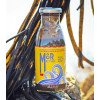 Pembrokeshire Beach Food, Seaweed Mor Ketchup 250ml