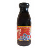 F4401401 - Pembrokeshire Beach Food, Sweet Seaweed Chilli Sauce 250ml.jpg