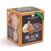 G1300701 - The Garlic Farm, Black Garlic 2 bulb box.jpg
