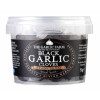 G1300801 - The Garlic Farm, Black Garlic, Readyto Eat Cloves, 50g.jpg