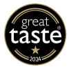 Snowdonia Cheese, Balsamic Caramelised Onion Chutney 100g