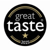Snowdonia Cheese Truffle Trove 150g