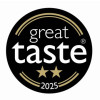 Welsh Homestead Smokery Lemon Drop Smoked Chilli Jam 128g