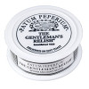 Blas ar Fwyd: Patum Peperium Gentlemans Relish - 4