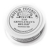 Patum Peperium Gentlemen's Relish  42.5g