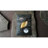 Blas ar Fwyd: Black Mountains Smokery Smoked Sea B