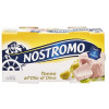 H0106101 - Nostromo, Tonno Prima Scalta - Tuna in olive oil 2 x 160g (twin pack).jpg
