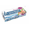 H0106203 - Nostromo, Tuna in Brine, 3 x 80g.jpg