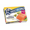 H0106401 - Nostromo Salmon Fillets in Oil 110g.jpg
