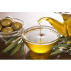 Lefktro Extra Virgin Olive Oil, 5L