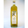 Blas ar Fwyd: Santagata Extra Virgin Olive Oil - 1