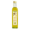 Blas ar Fwyd: Santagata Extra Virgin Olive Oil - 5