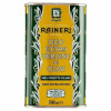Blas ar Fwyd: Raineri Extra Virgin Olive Oil, Oro 