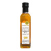 Blas ar Fwyd: Blodyn Aur Welsh Rapeseed Oil - 250m