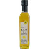 Blodyn Aur, Welsh Rapeseed Oil 250ml