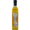 Blas ar Fwyd: Blodyn Aur, Welsh Rapeseed Oil 500ml