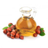 Blas ar Fwyd: Hazelnut Oil - 500ml Bottle