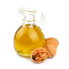 Blas ar Fwyd: Walnut Oil - 500ml Bottle